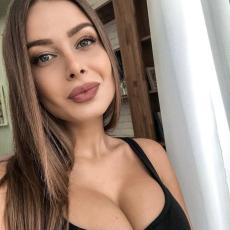 more prospect