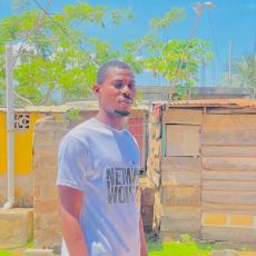 more prospect