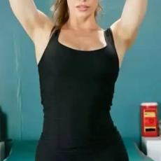 Woman image