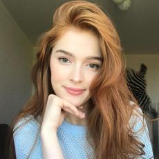 more prospect