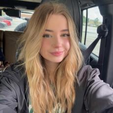 more prospect