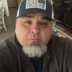 man