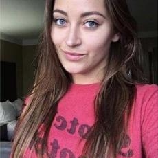 people looking to talk