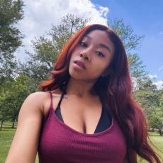 more prospect