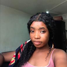 more prospect