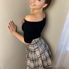 more prospect