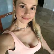 more prospect