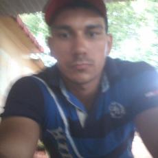 more prospect