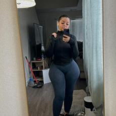 more prospect