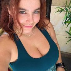 more prospect