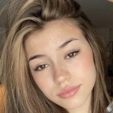more prospect