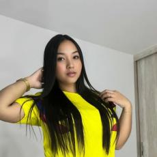 more prospect