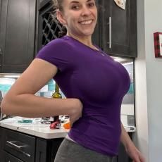 more prospect