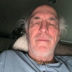 Man image