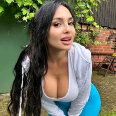 more prospect