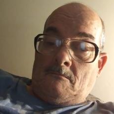 people looking to talk