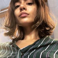 more prospect
