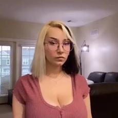 people looking to talk