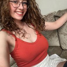 people looking to talk