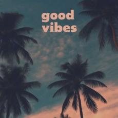 people looking to talk