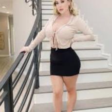 more prospect