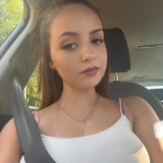 more prospect