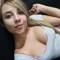 more prospect