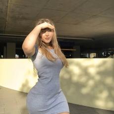 more prospect