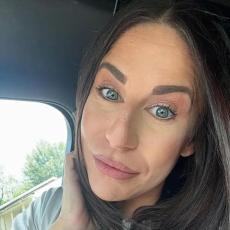 people looking to talk