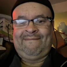 Man image