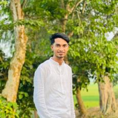 more prospect