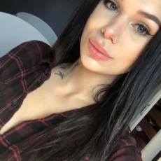 more prospect