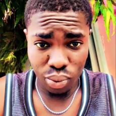 more prospect