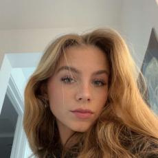 more prospect