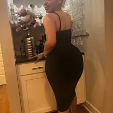 more prospect