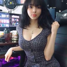 more prospect