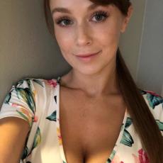 more prospect