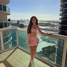 people looking to talk