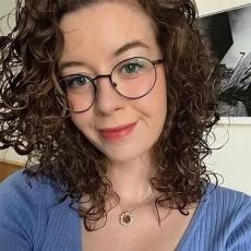 people looking to talk