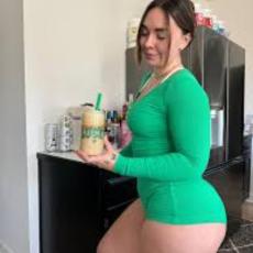 more prospect