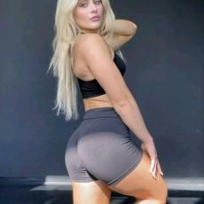 more prospect