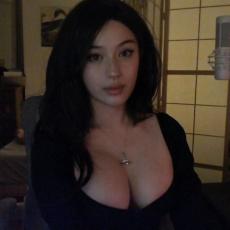 people looking to talk