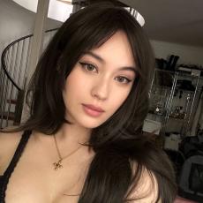 more prospect
