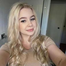 people looking to talk