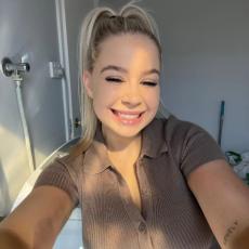 people looking to talk