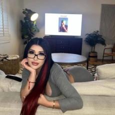 people looking to talk