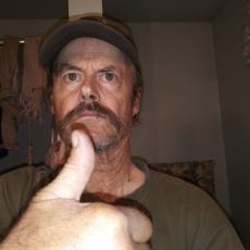 people looking to talk