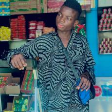 more prospect