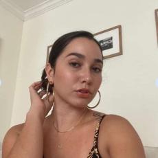 more prospect