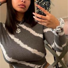 more prospect